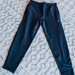 Mens Sweatpants